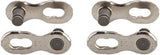 MissingLink-CL559R Connector, 5.88mm 2/Count