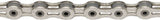 X11SL Superlite 11sp Chain, Silver