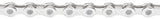 KMC e12 Speed eBike 136L Chain Silver