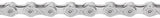 X11 11sp Chain, Gray