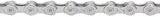 X10 10sp Chain, Gray