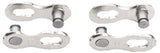 MissingLink-11R (Reusable) Connector, 5.88mm 2/Count