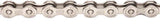 Crossfire Singlespeed Chain, 3/32"