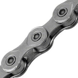X10 EPT 10sp Chain, Eco Proteq