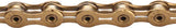 X11SL Superlite 11sp Chain, Ti Gold