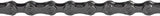 DLC-12 12sp Chain, Black