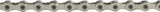e11 E-Bike 11sp Chain, Silver