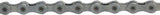 KMC eBike 136L Chain e11 EPT