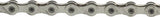 e9 E-Bike 9sp Chain, Silver