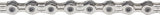 X11EL Extra Light 11sp Chain, Silver