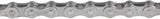 Z1-WIDE EPT 1/2x1/8 112L 8.6mm 1-SP CHAIN SIL