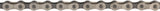 KMC Z8.3 Speed 116L Chain Silver/Gray