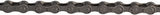Z8.1 Chain (6-7sp), Gray