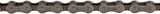 Z7 Chain (7sp), Gray