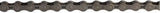 Z6 Chain (5-8sp), Brown/Gray