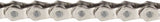 CHAIN KMC HL1 NARROW 1s SL/SL 100L