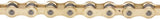 S1 BMX Chain, Gold