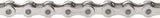 KMC S1 Single Speed-Wide (1/8) Silver