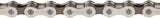 KMC S1 Single Speed-Wide (1/8) NP/BR