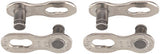 MissingLink-9 Connector(CL566R), 6.6mm 2/Count