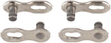 MissingLink II Connector(CL571R), 7.1mm 2/Count