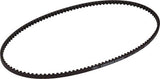 Carbon Drive CDX Belt, 122t - 1342mm