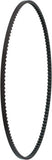 Carbon Drive CDX Belt, 108t, 1188mm