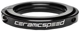 Alloy Preload Collar SRAM DUB Cranks