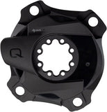 CHAINRING SPIDER SRAM POWERMETER 107bcd 4B FORCE RED DUB AXS BK