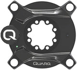 XX1 Power Meter Spider, AXS DZero, 8-Bolt, Black