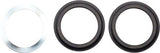 Shield and Wave Washer Assembly, PressFit 30