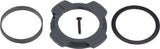Bottom Bracket Preload Adjuster, BB30, PressFit 30