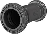 DUB Bottom Bracket Set, BSA, 68/73 MTB, 68 Road,73 R-W