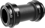 DUB Bottom Bracket Set, PF30, 73 MTB, 68 Road, 73 R-W