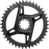 CHAINRING SRAM 46T DM X-SYNC RIVAL E1 BK (P)
