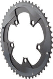 Force22 50T 110mm - 11.6218.010.001