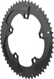 CHAINRING SRAM 53T 130mm X-GLIDE 11s S3 5mm2PIN BK YAW