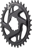 X-Sync Eagle 12sp Boost DM Ring Forged 32t Blk  NLA>