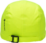 Gorewear Gore-Tex Cap -Neon Yellow, Medium