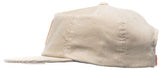 45NRTH Winter We're Here For It Hat - Sand, One Size