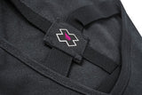 Muc-Off Workshop Apron