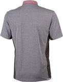 QBP Brand Polo Shirt - Men's, Large