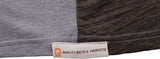 QBP Brand Polo Shirt - Men's, Large