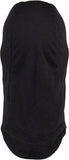 45NRTH 2023 Toaster Fork Balaclava - Black, One Size