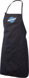 SA-1 SHOP APRON