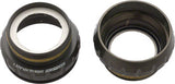 BB SET CPY OC12-REI RECORD CUPS ITL ULTRATORQUE