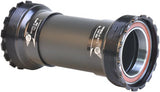 T47-BB-30MM-AC INBOARD BB FOR 30mm CRANKS