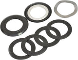 Seal/Spacer Pack GXP