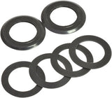 24mm BB SPACER PACK