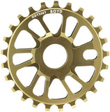CHAINRING 1pc ODY 30T BOYD SIGNATURE COFFEE